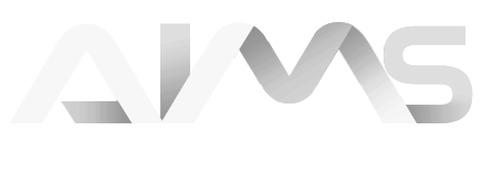 AIMS Logo